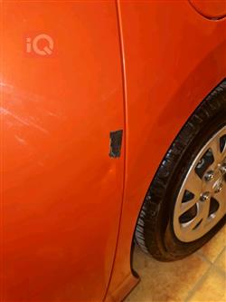 Hyundai Grand i10